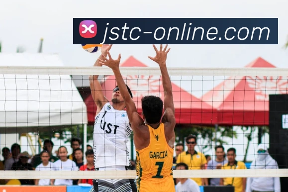 江苏体彩:构建健康、责任、公益的综合信息矩阵平台生态图