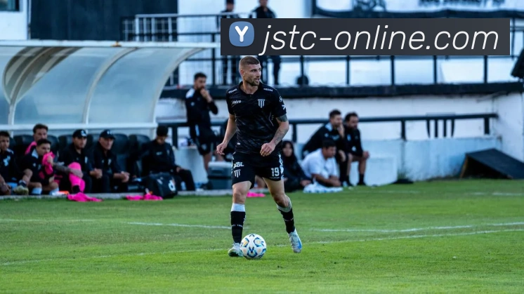 江苏体彩：构建健康、责任、公益的综合信息矩阵APP 高清赛事图