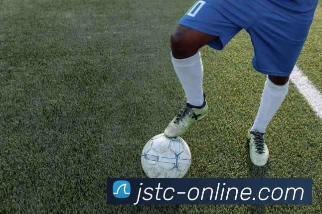 江苏体彩:构建健康、责任、公益的综合信息矩阵全站App 江苏体彩:构建健康、责任、公益的综合信息矩阵全站App